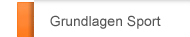 grundlagen