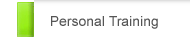 personaltraining