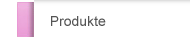 produkte